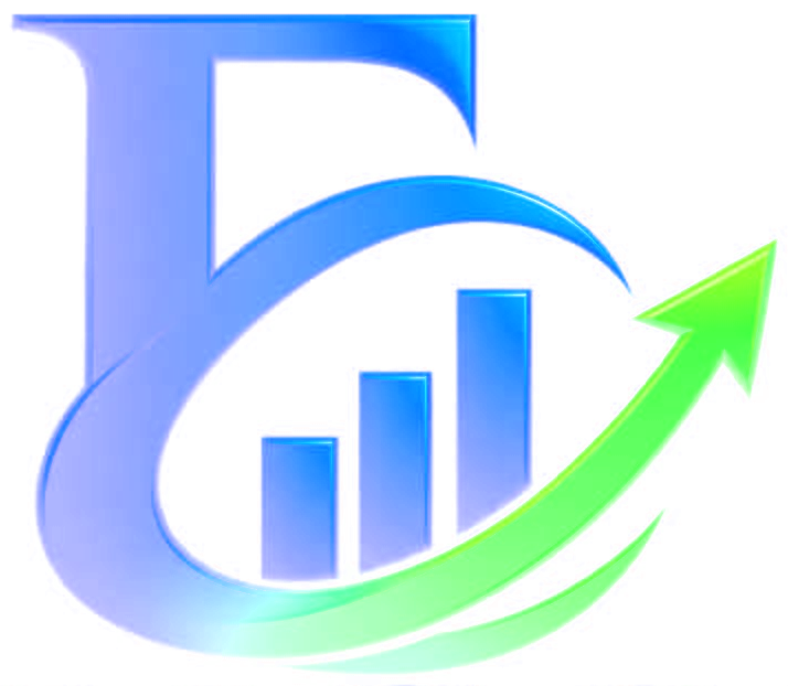 FINCON CAPITAL